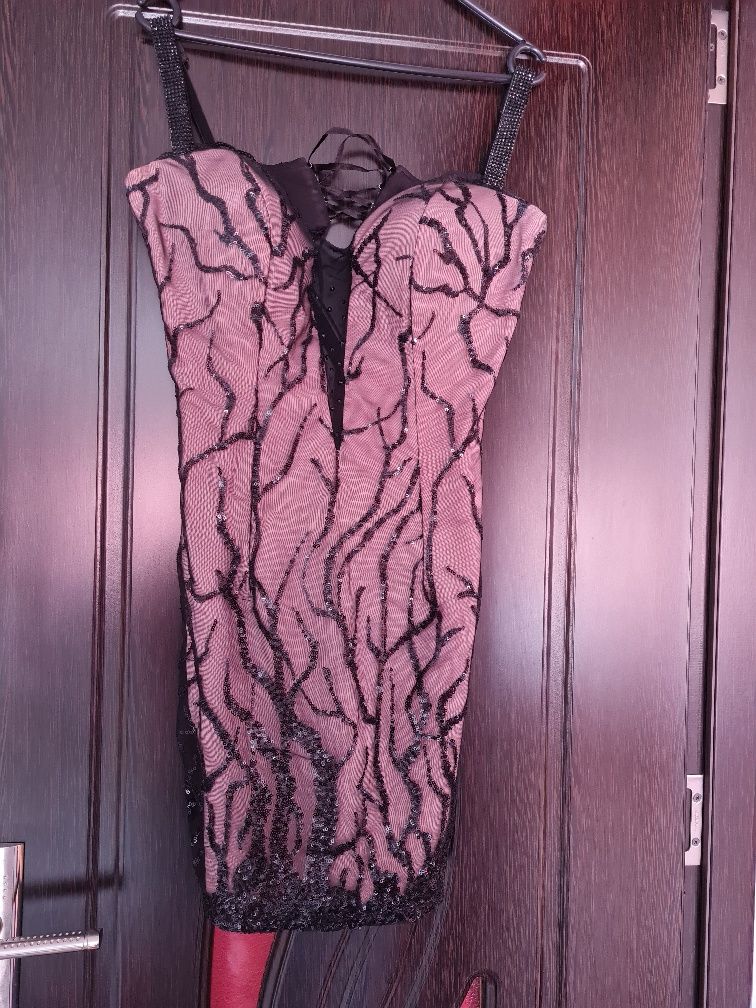 Rochie de ocazie