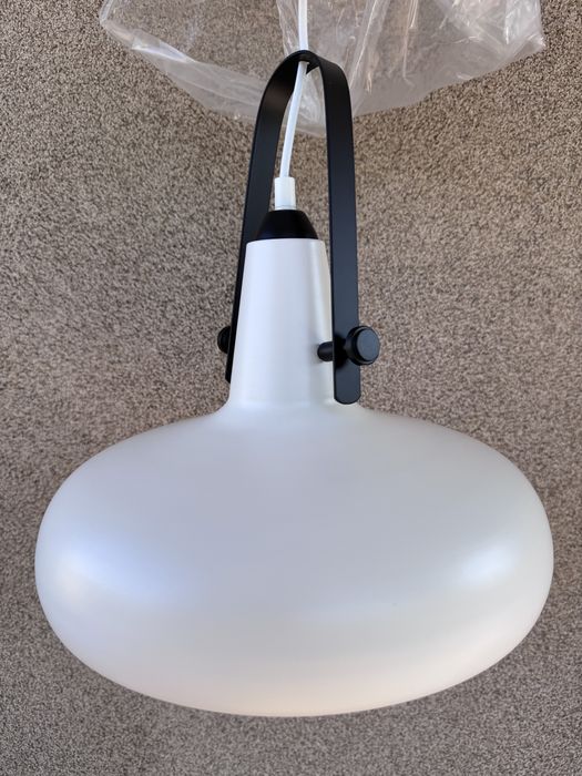 Есть доставка! Люстра Новыев стиле Лофт 3шт одинаковые по 15.000тг