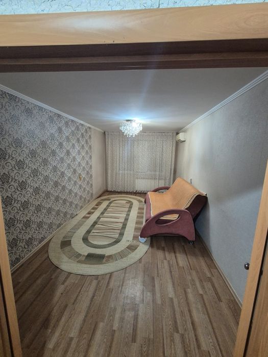 Сдам 2 комнатную улучшенную