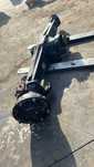 Vand Punte Carraro 710/19
