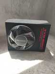 Pioneer 1300 MAX