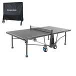 Masă Tenis de masă Ppt930.2 - produs resigilat (nou) Decathlon