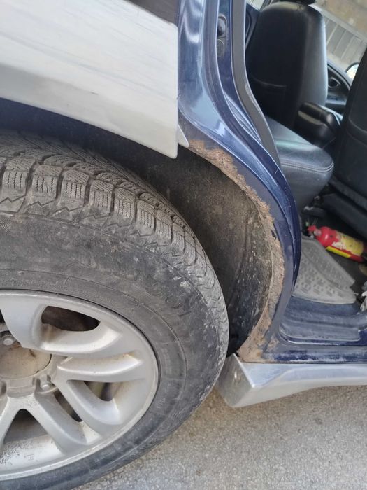 Сузуки Гранд Витара 2005г, 2.0куб ,128