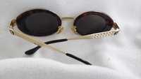 Маркови слънчеви очила AIGNER