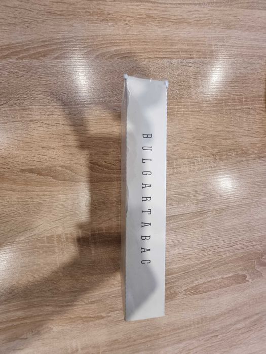 БТ 8 кутии не отваряни от Соца