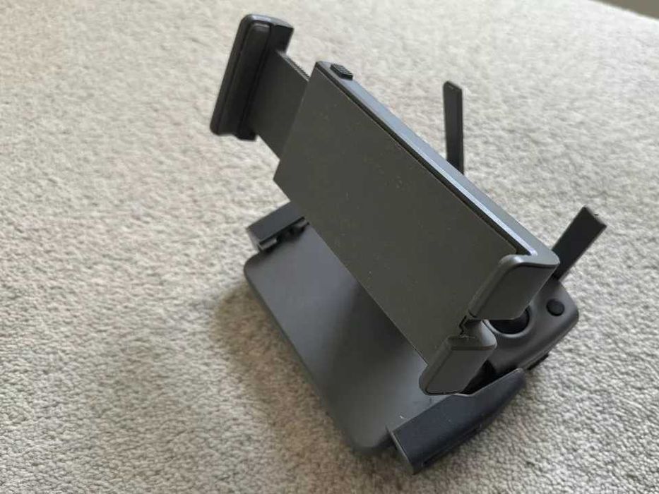 DJ Mavic 2 PRO & Fly Combo Kit ...