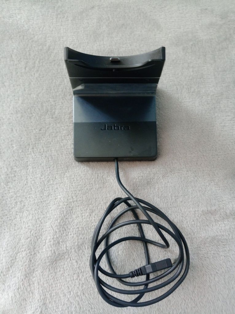Jabra Evolve 75 SE!! Special Edition