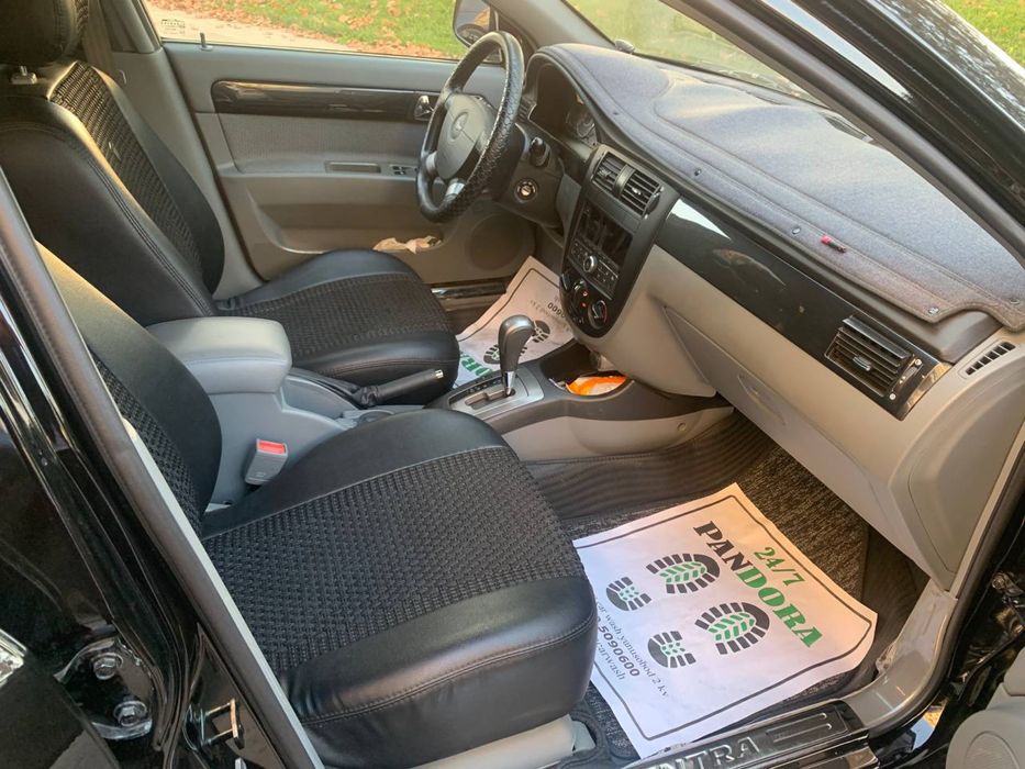 Gentra 2023 года. Автомат 26100 км пробег