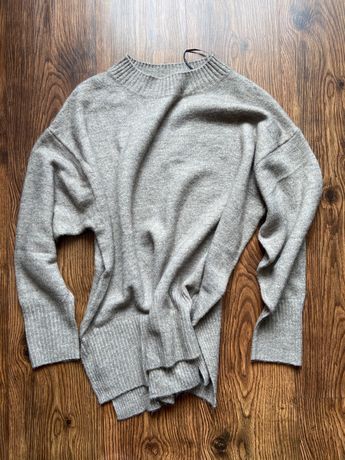 Пуловер H&M