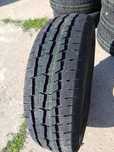 185 75 r16c anvelope noi marca Green lander m + s