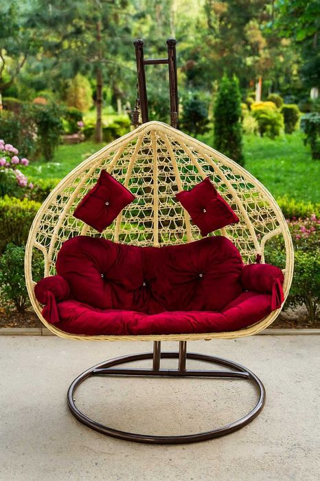 stol stul Azizbek nomli sexdan