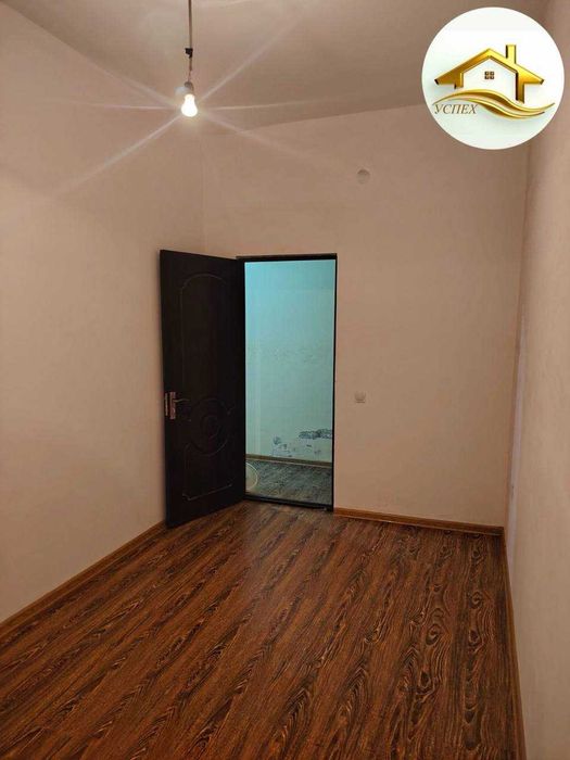 Продаётся 3х квартира на 5 этаж орр ПАСПОРТ СТОЛ