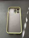 Кейс за Iphone 14 pro max