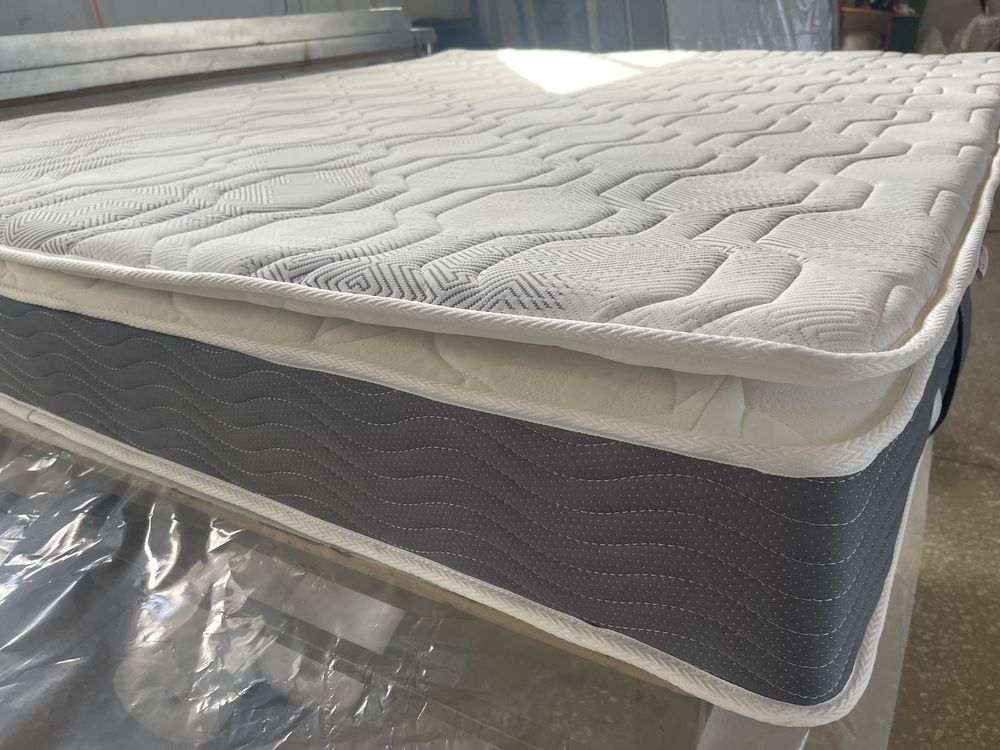 Matras optom tsex narxida