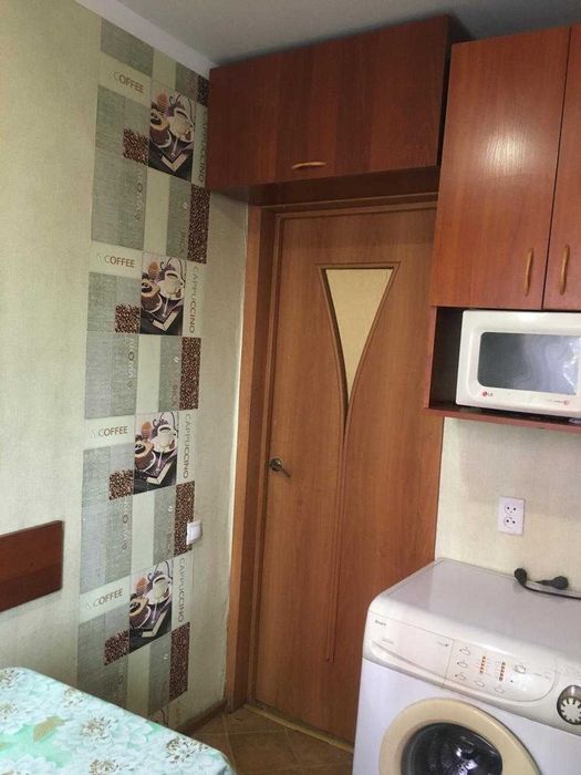 Продается 2- х комн в Центре Города!