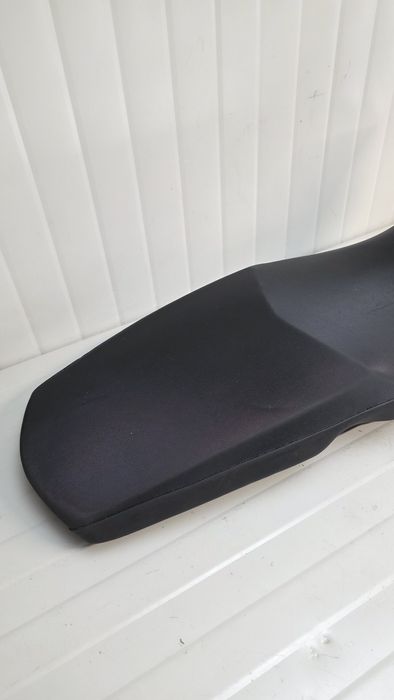 Şa scaun şezut BMW F800GS F700GS F650GS
