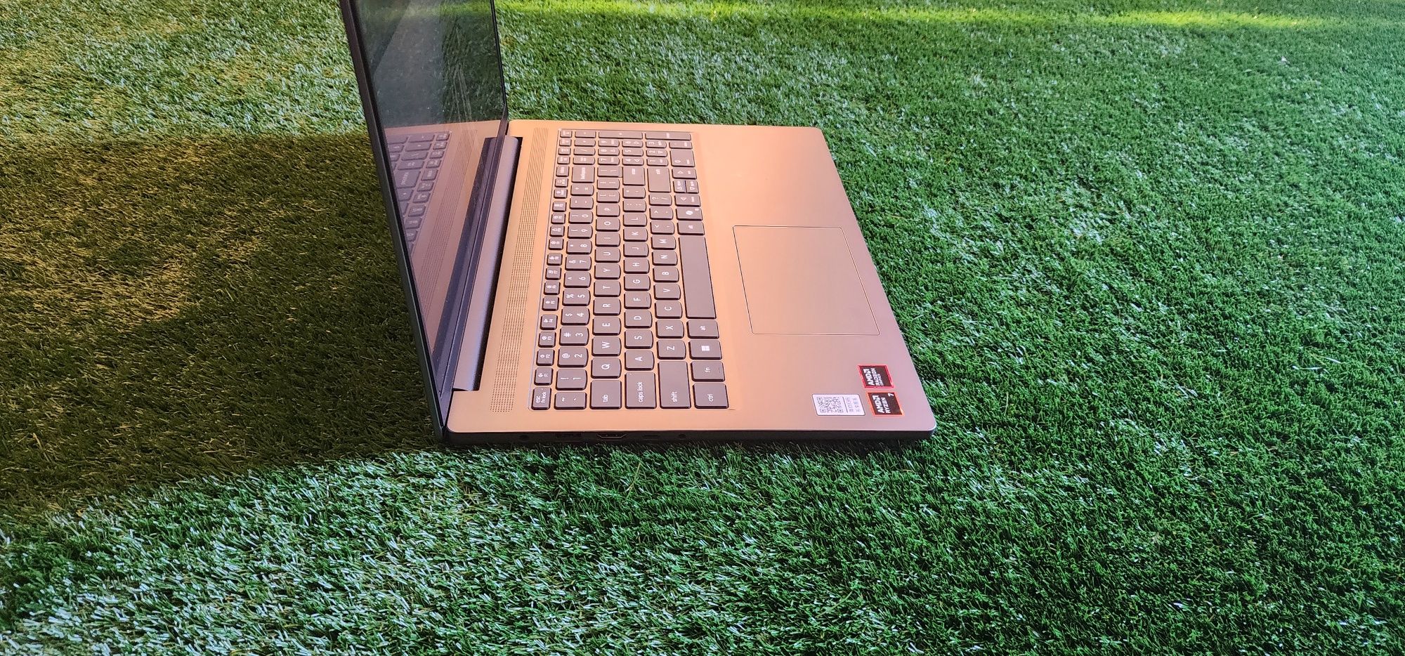 Laptop, Lenova xiaoxin 16 pro