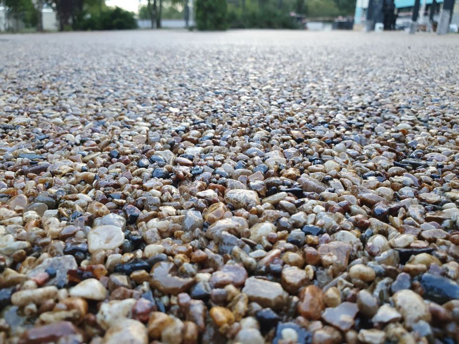 Тош гилам.каменнай кавёр!