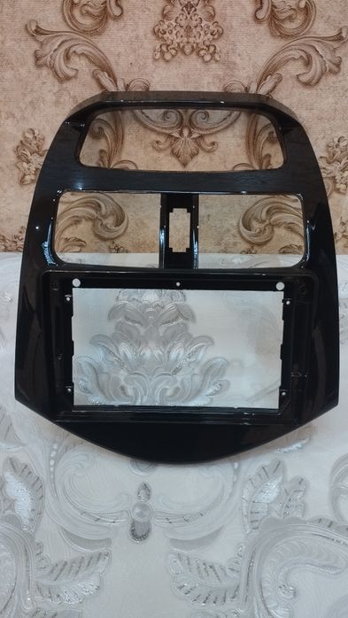 Ramka Chevrolet Spark для андроид магнитола учун