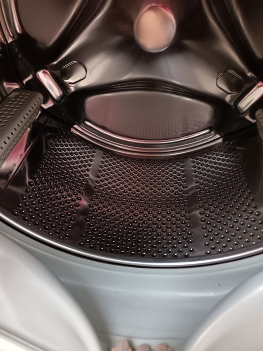 Пералня  GORENJE WA 583