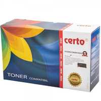 Cartus TONER 10.000 pg CF259X/CRG057H - FARA CHIP sau CF226X/CRG052H