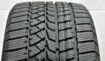 Anvelope noi 215/50R17 91T Autogreen Snow Chaser AW02