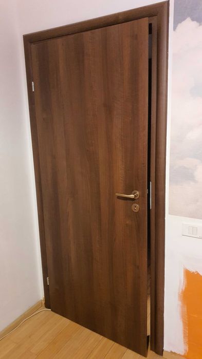 Usi interior 80cm x 203cm