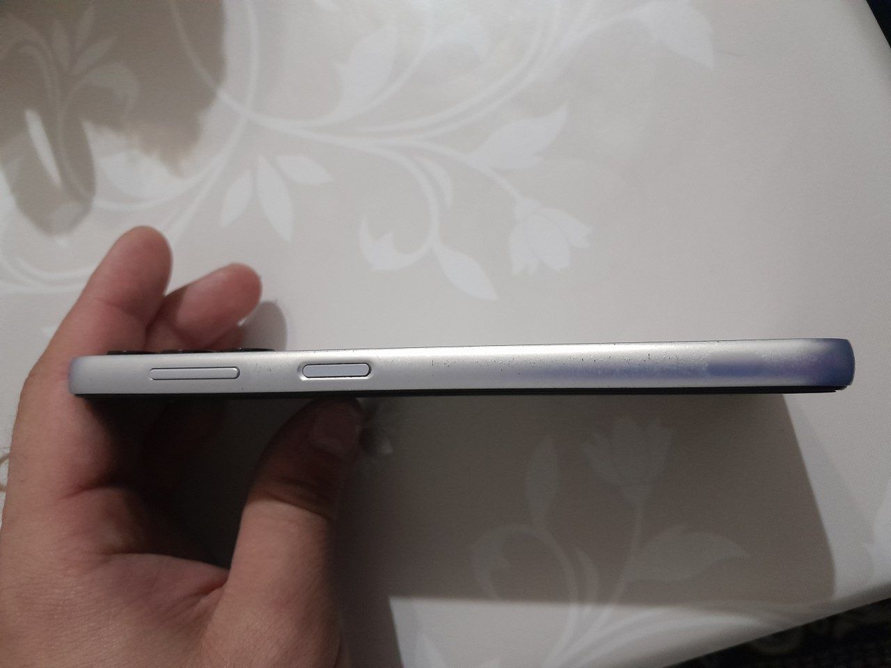A14 5G 6/128 Samsung