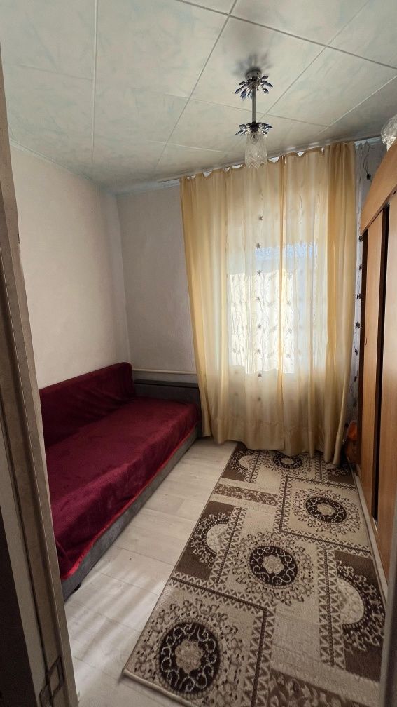 Продам частный дом "Воргород"