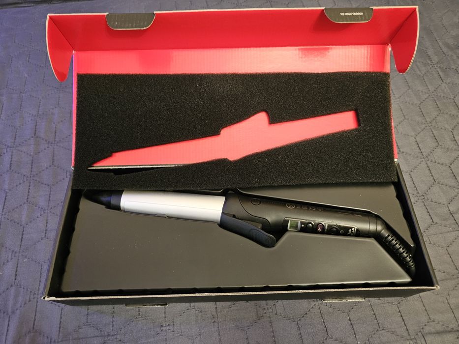 Ondulator Wella Pro curl 32mm