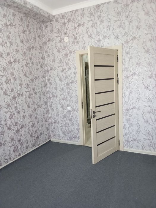 2 хонали барча шароитлари бор уй ижарага берилади