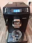 Espressor automat Philips