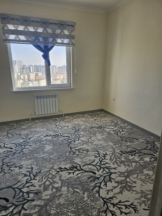 2-xonali kvartera Oilaga ijaraga beriladi. Hamma sharoit bor