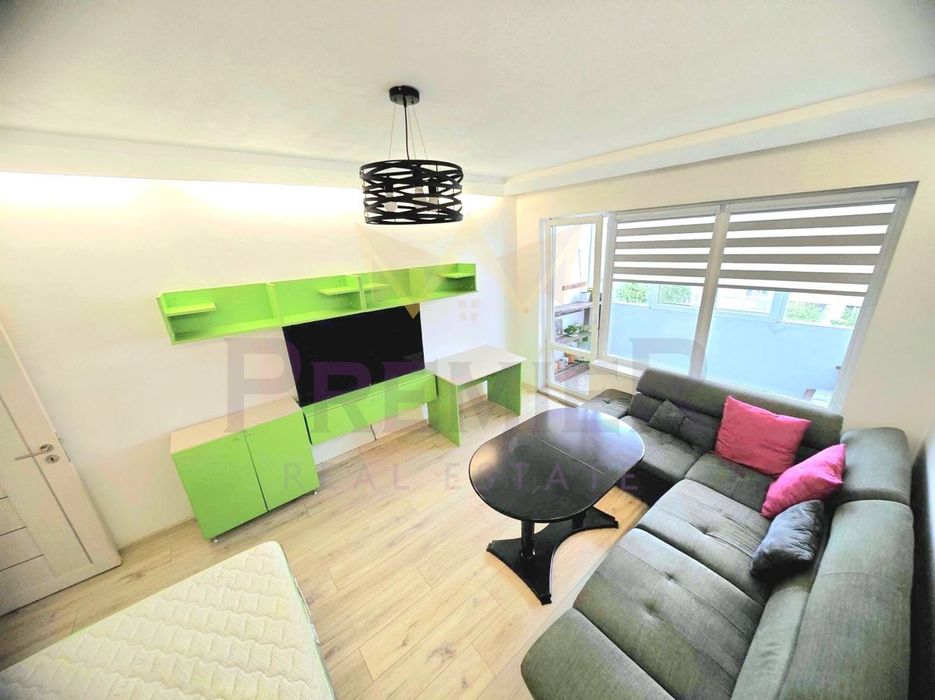 3-стаен в Варна-Автогара площ 72 цена 178200