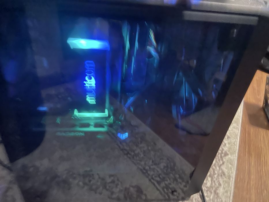 Vand Calculator i3 13th buzau detalii descriere