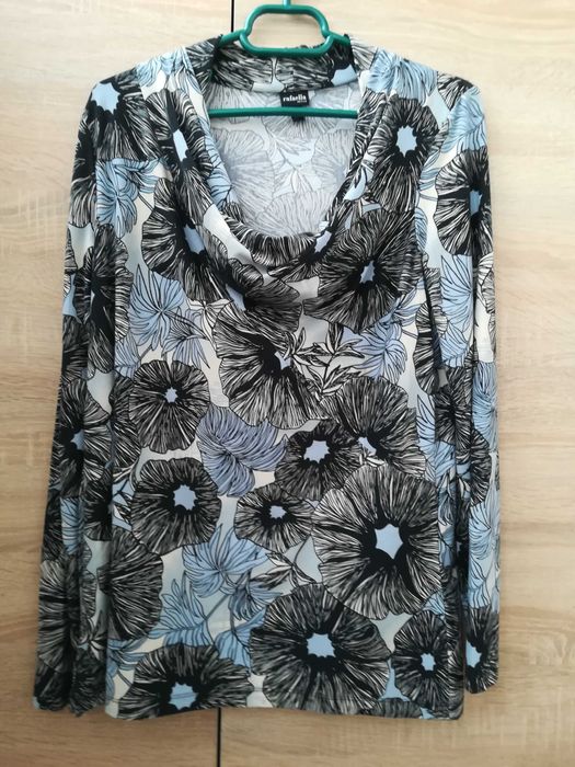 Bluze pentru gravide