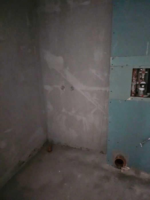 Двустаен в сграда с А 16