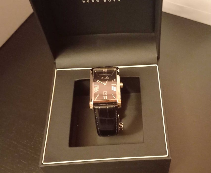 Ceas Hugo Boss barbatesc