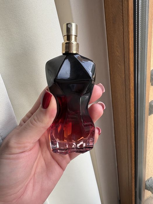 Парфюм Jean Paul Gaultier La belle