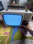 Televizor sport 252 funcțional!!!