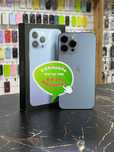 Айфон 13проМакс iPhone 13proMax 256gb