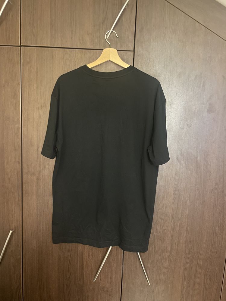 Hugo Boss Tshirt