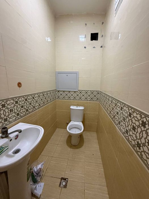 Motrid zudlik bilan sotiladi 3 xonali