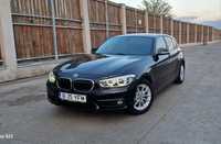 BMW 180d Seria l 2.0  150 Cp An.2019 Euro.6 146000km