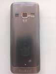 Самсунг gt-s5610