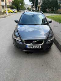 Volvo V50 1.6 Diesel 109 CP An 2008