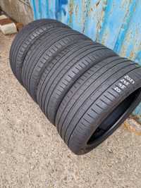 Anvelope Vară 245.45.20 Set 4 Bucati PIRELLI RUNFLET