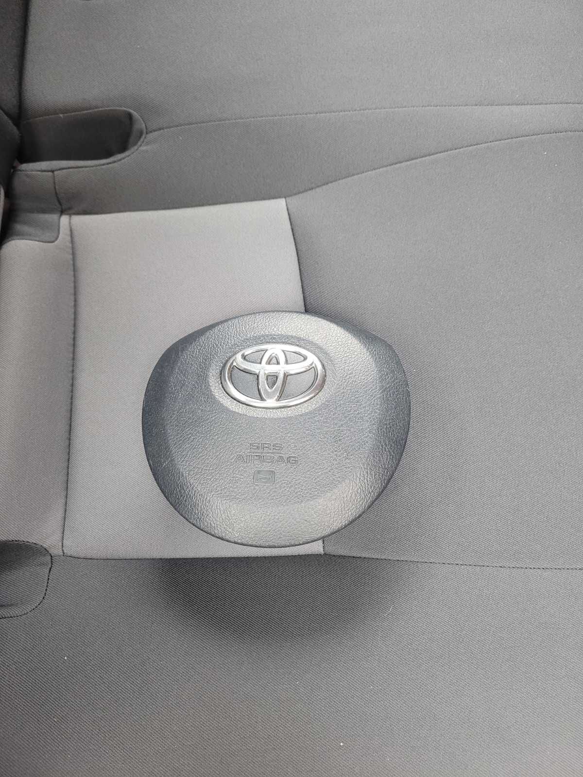 Air bag за Toyota Yaris