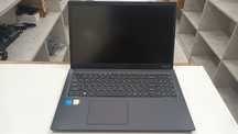 Acer Aspire 3  core i5
