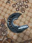 KTM, Husqwarna, Gas Gas  Guard, Части, Гардове, Ктм, Протектори